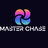 MasterChase