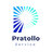 Pratollo