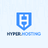 HyperHosting