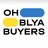 OhBlyaBuyers