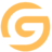 GProxy