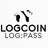 logcoin
