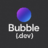 Bubble.dev