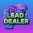 LeadDealer