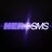 HeroSMS