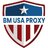 bmusproxy1