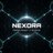 Nexora