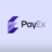 PayEx