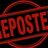 @reposter_obot